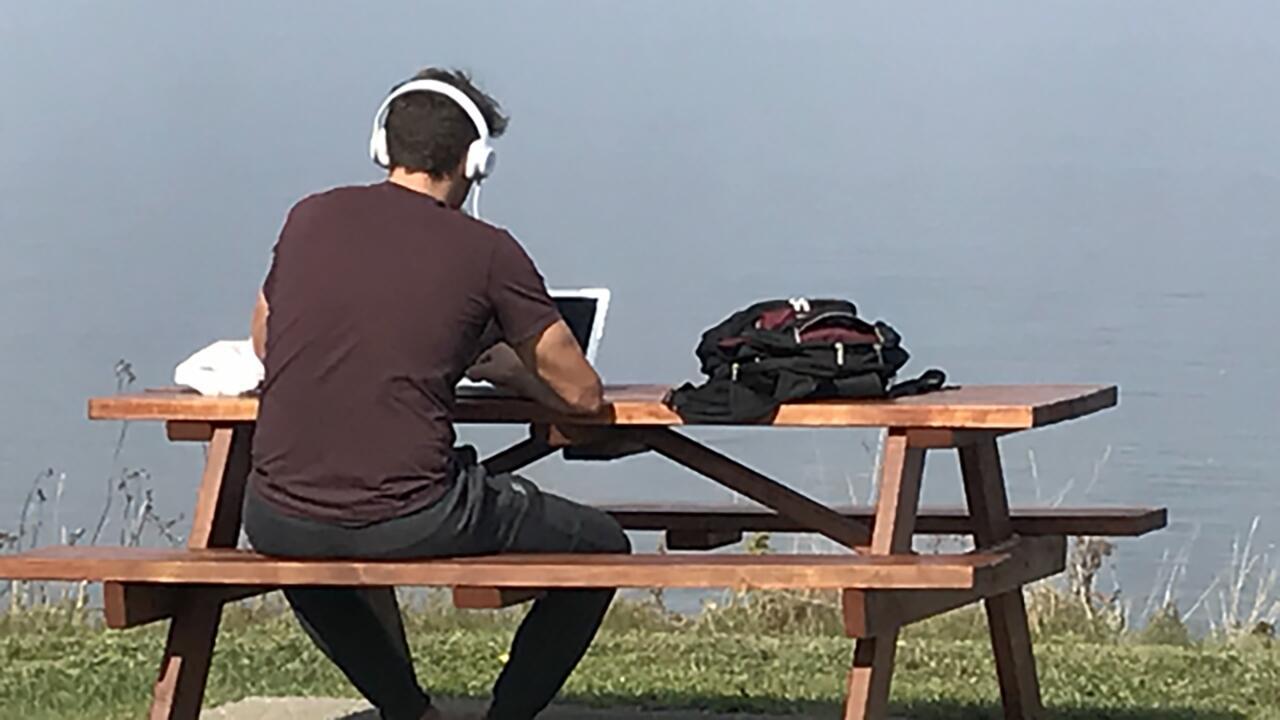玛琳娜汽车旅馆 马塔讷 外观 照片